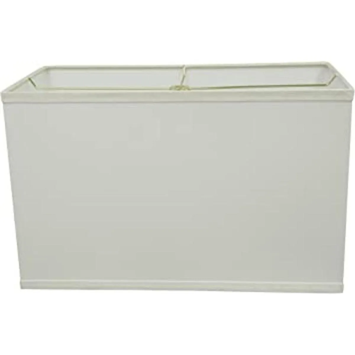 Aspen Creative 36005 Lámpara rectangular transitoria con_1