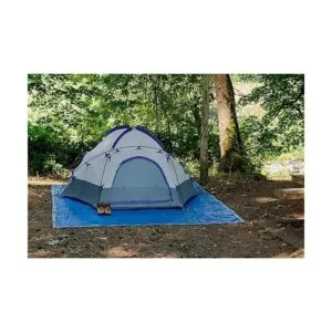 Lona de 10 x 12 pies lona de plástico impermeable de_7