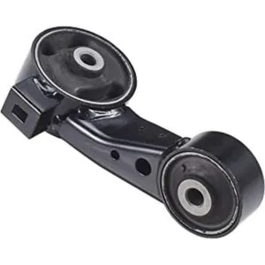 ENA Soporte de torque compatible con Toyota Camry V6 3.0L_1