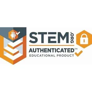 Insect Lore Life Cycle Figurines Juego de 24 piezas_3