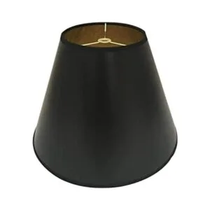 Royal Designs Inc. Modern Empire HB62710BLKGL borde_1