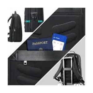 BOPAI Mochila de negocios para laptop de 15.6 pulgadas_5