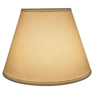 Aspen Creative 32682 Construcción de tapa dura de_3