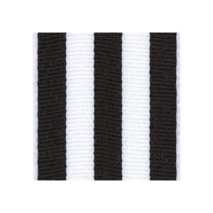 Berwick Offray LLC Offray Carnaval alámbrico Edge_3