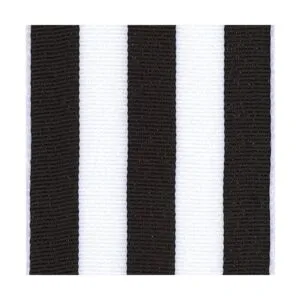 Offray 140640berwick 2.5 Wide Wired Edge Carnival_4