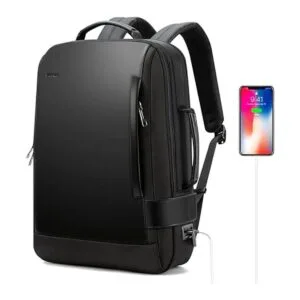 BOPAI Mochila de negocios para laptop de 15.6 pulgadas_1