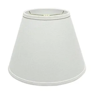 Aspen Creative 32682 Construcción de tapa dura de_2