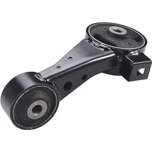 ENA Soporte de torque compatible con Toyota Camry V6 3.0L_3