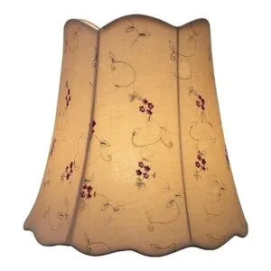 Aspen Creative 34062 Lámpara de techo con forma de_3