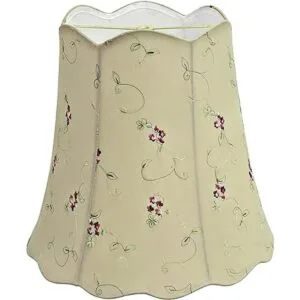 Aspen Creative 34062 Lámpara de techo con forma de_2