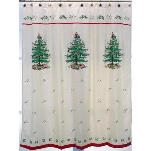 Avanti Spode Cortina de ducha_1