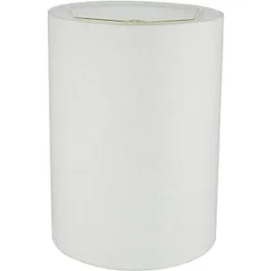 Aspen Creative 31261 Lámpara de construcción de araña en_2