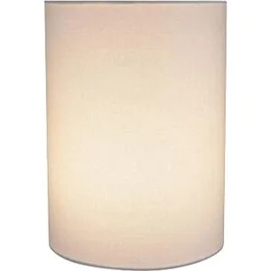 Aspen Creative 31261 Lámpara de construcción de araña en_3