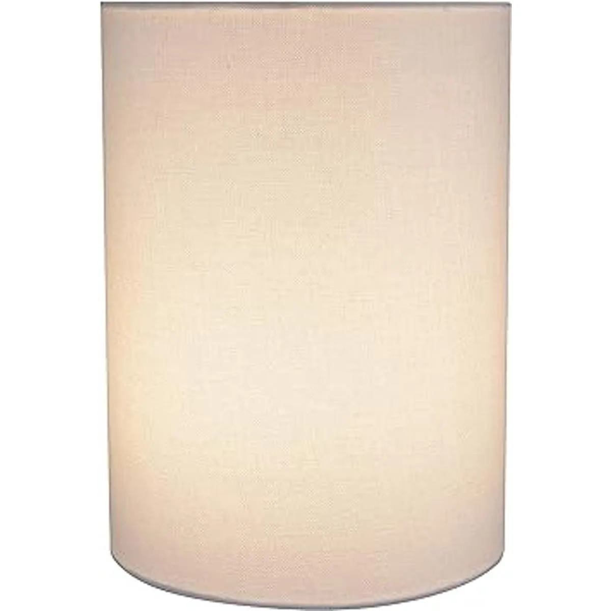 Aspen Creative 31261 Lámpara de construcción de araña en_3