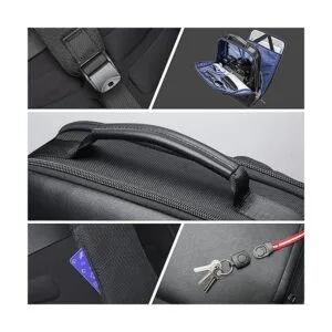 BOPAI Mochila de negocios para laptop de 15.6 pulgadas_6