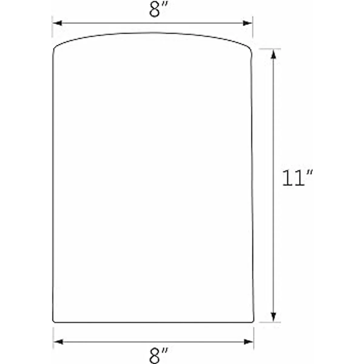 Aspen Creative 31261 Lámpara de construcción de araña en_4