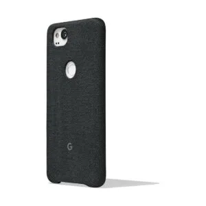 Funda para Google Pixel 2 Carbon_2