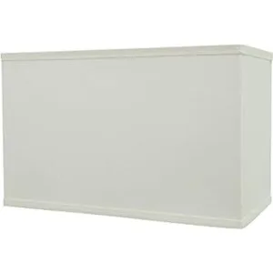 Aspen Creative 36005 Lámpara rectangular transitoria con_3