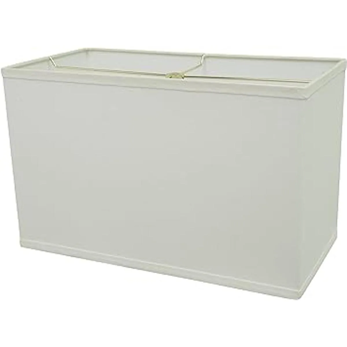 Aspen Creative 36005 Lámpara rectangular transitoria con_2