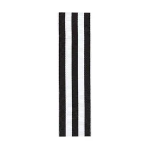 Berwick Offray LLC Offray Carnaval alámbrico Edge_2