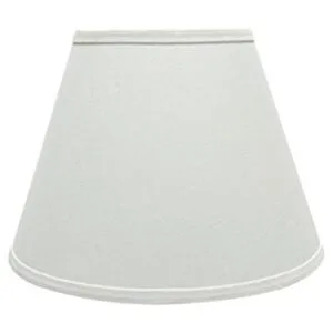 Aspen Creative 32682 Construcción de tapa dura de_1