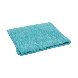 Geekria Bolsa para auricularesbolsa organizadora de_2