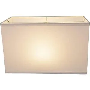 Aspen Creative 36005 Lámpara rectangular transitoria con_4