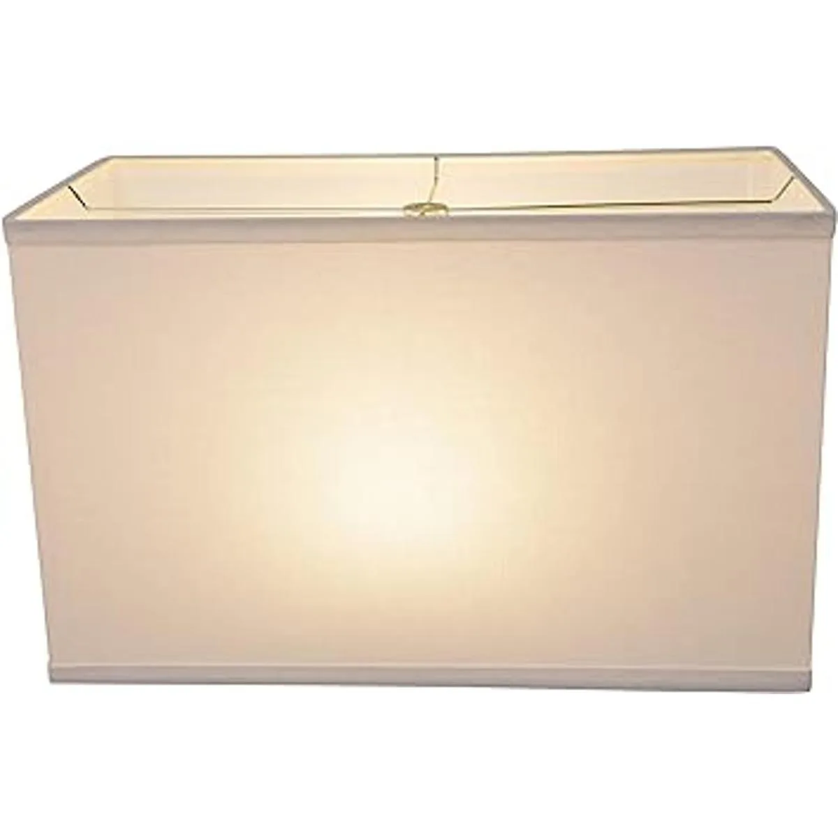 Aspen Creative 36005 Lámpara rectangular transitoria con_4