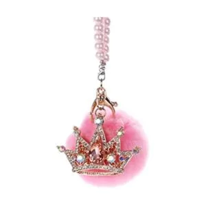 MINI FACTORY Accesorios para colgar en el espejo_1