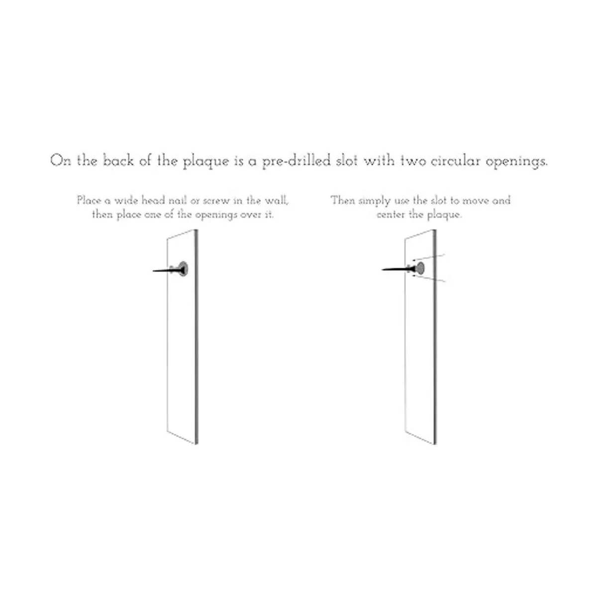 La Cueva De Stupell Home Décor Collection Babe Rosa y_3