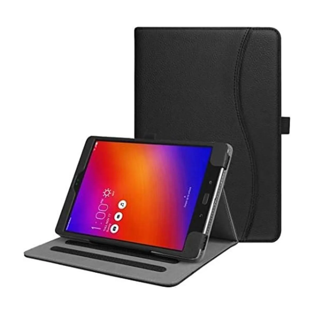 Fintie Asus ZenPad 3S 10 Z500M ZenPad Z10 ZT500KL_1