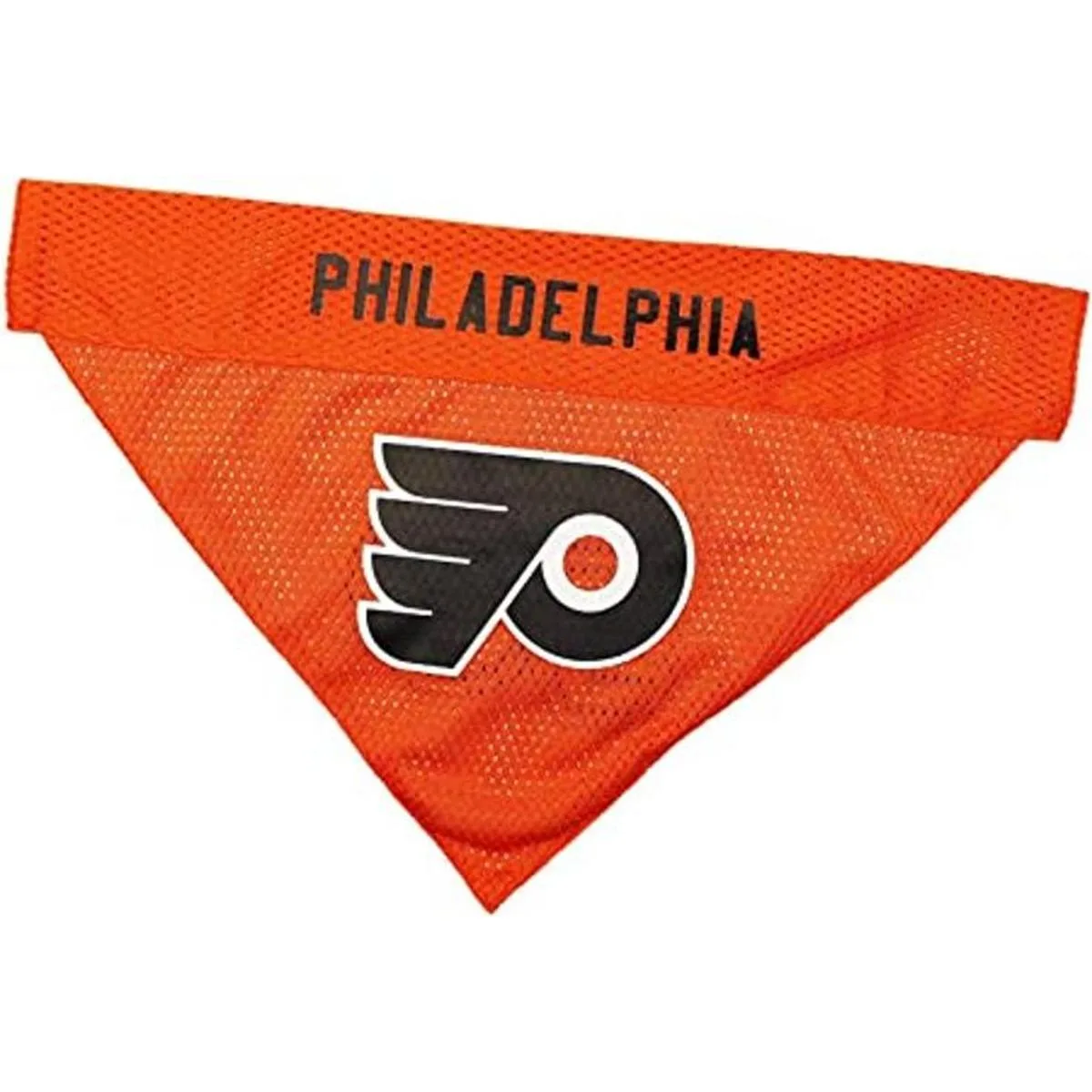 Pets First Pet Bandana_1