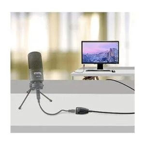 Plugable 5 metros cable de extensión 16 foot USB 3.0_2