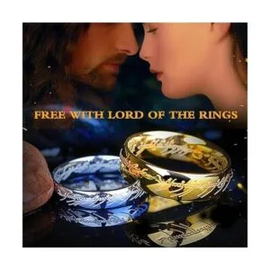 Criptex miniatura del Código da Vinci para regalo de San_3