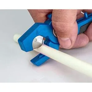 Jonard Tools MDC14 Cortador de tubos para microconductos_3