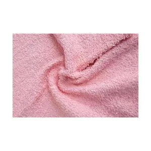 DecorRack Paquete de 10 paños de lavado 100 algodón_5