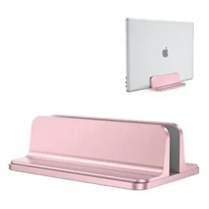 Soporte vertical para computadora portátil tamaño_1