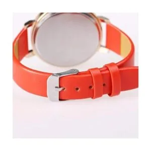 MINILUJIA rbol de Navidad Papá Noel copo de nieve diseño_2