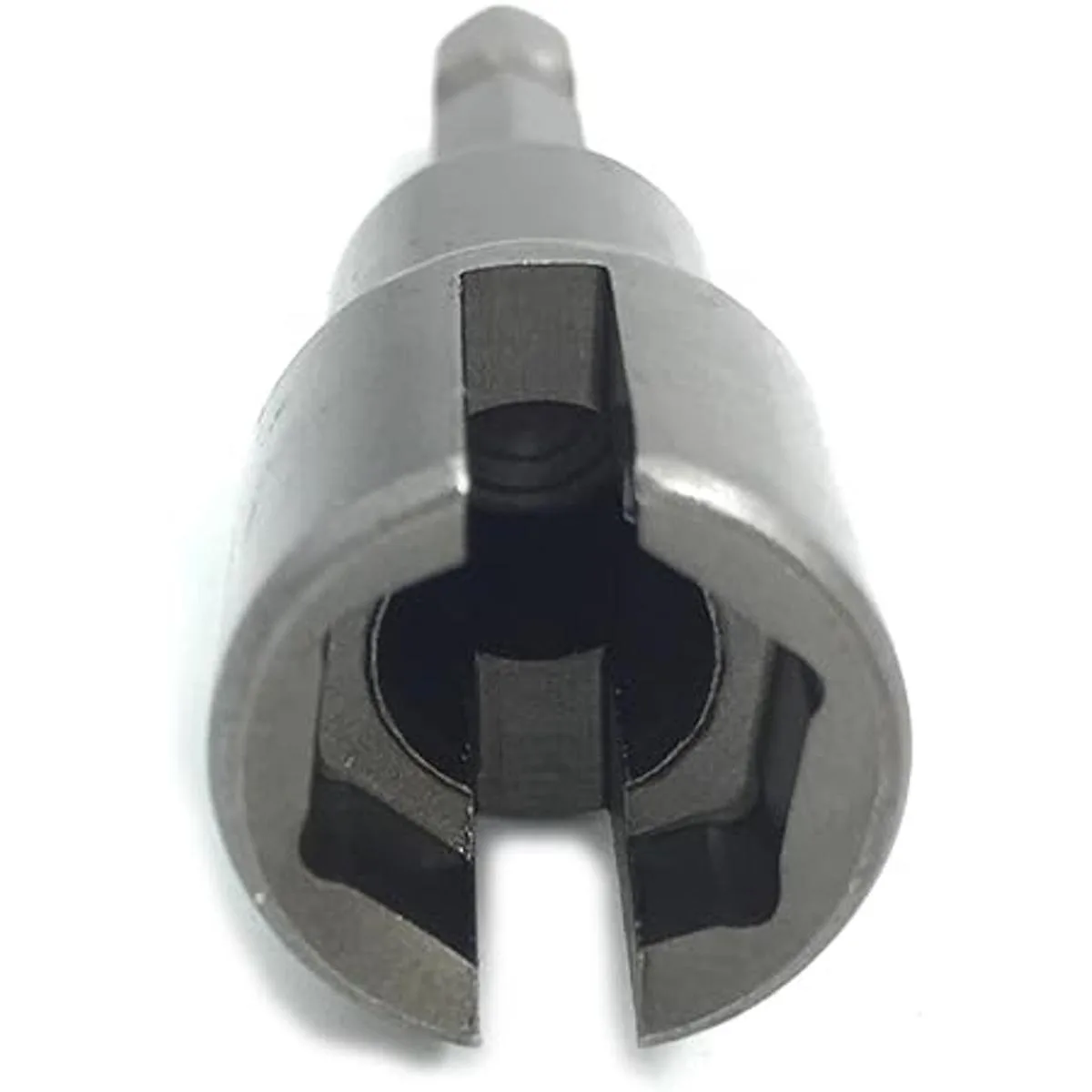 PANOVO Juego de destornilladores de tuerca de ala_2