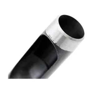 INNETOC 120 juegos de ojales de latón de 0.394 in de_5