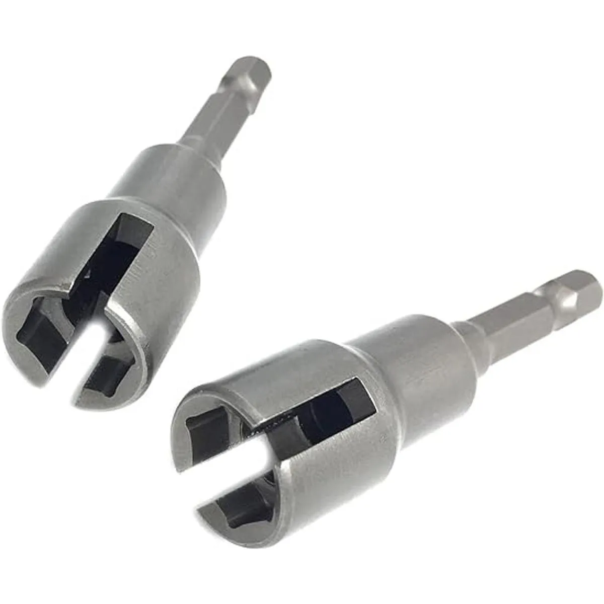 PANOVO Juego de destornilladores de tuerca de ala_4