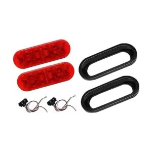 MAXXHAUL 80684 Luz trasera LED sumergible para remolque_6