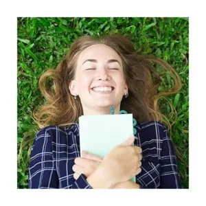 Marcapáginas de clip para niños estudiantes mujeres y_3