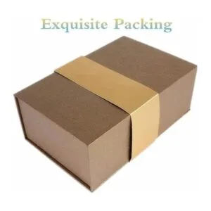 Criptex miniatura del Código da Vinci para regalo de San_4