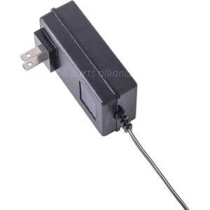 LinkePow Cargador de batería de 12 V para niños para_4