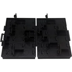 AideTek BOXALL48 48 ESD Caja fuerte antiestática_4