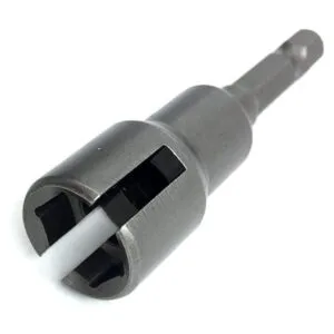 PANOVO Juego de destornilladores de tuerca de ala_3