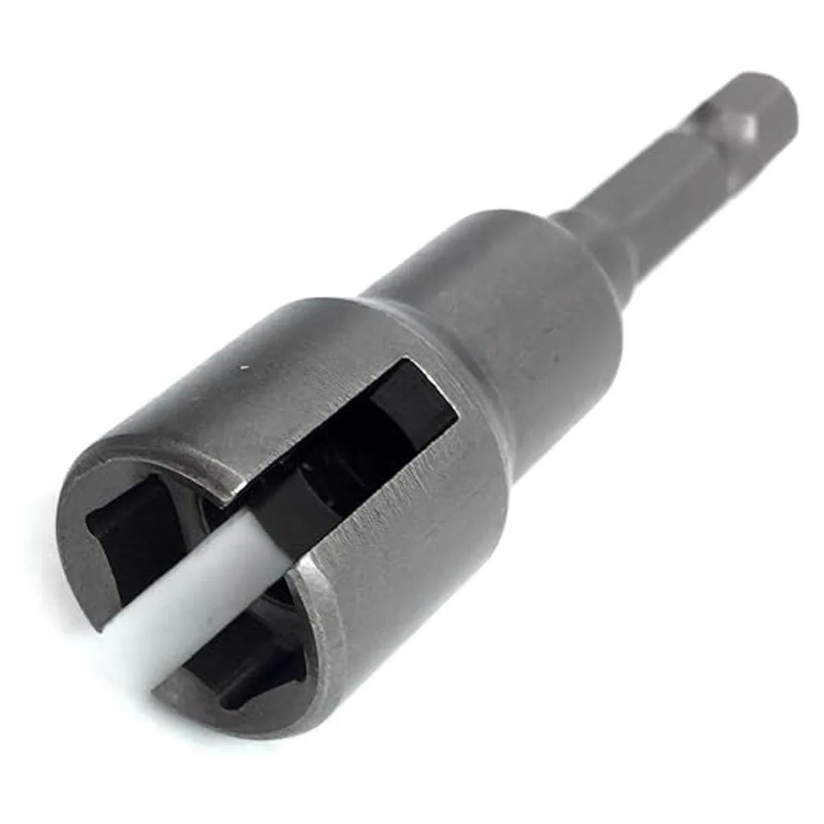 PANOVO Juego de destornilladores de tuerca de ala_3