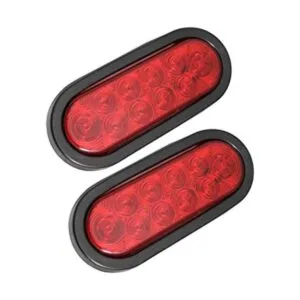 MAXXHAUL 80684 Luz trasera LED sumergible para remolque_1