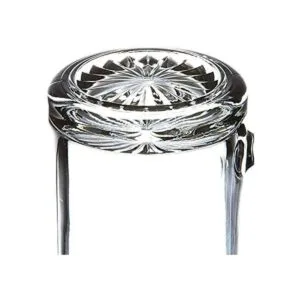 Tazas de cerveza deportivas de vidrio grueso jumbo de 26_3